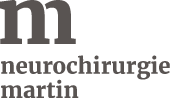 Praxis für Neurochirurgie Praxis für Neurochirurgie