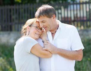 Schlafapnoe Schlafapnoe