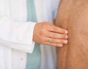 Wirbelsäule Wirbelsäule